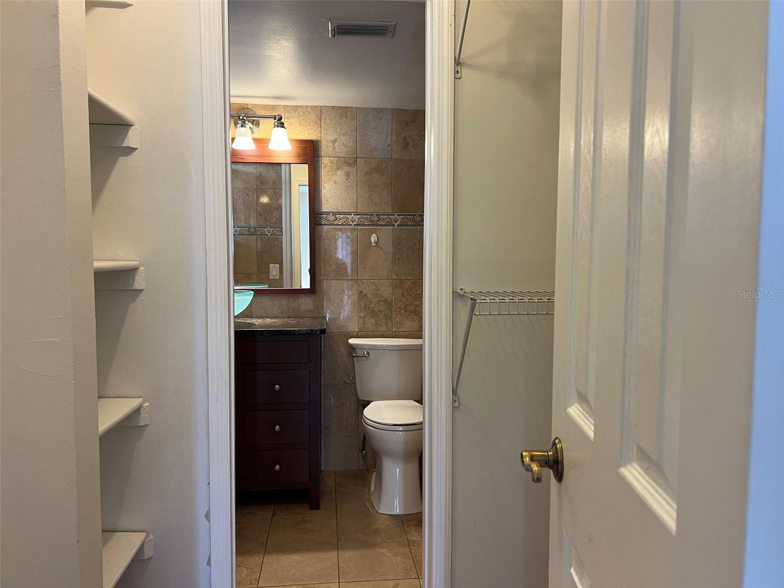 2625 STATE ROAD 590 #2514, CLEARWATER, FL — photo 13