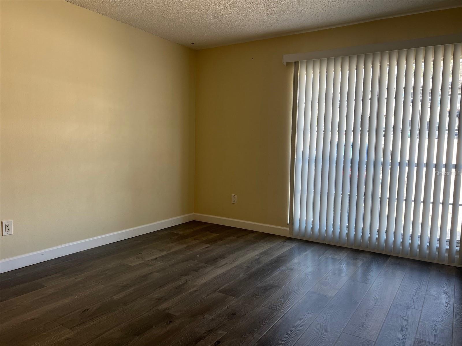 2625 STATE ROAD 590 #2514, CLEARWATER, FL — photo 14