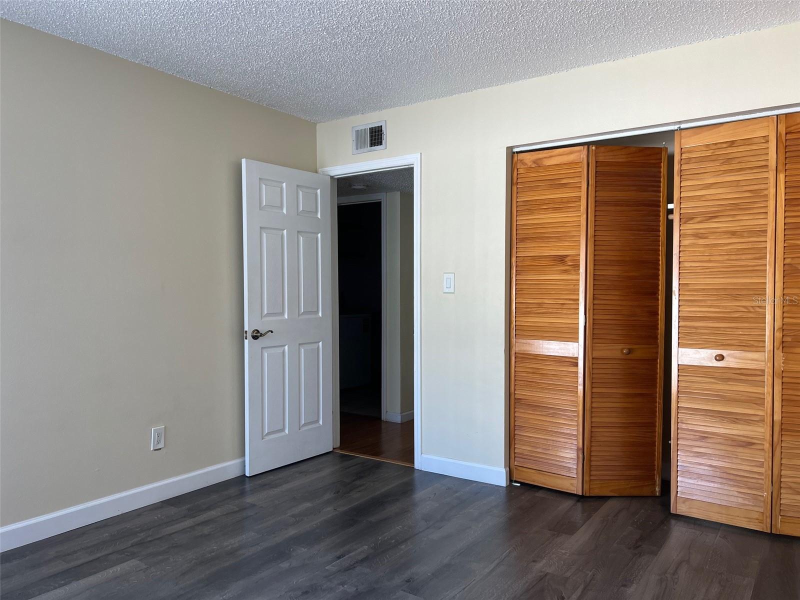 2625 STATE ROAD 590 #2514, CLEARWATER, FL — photo 16