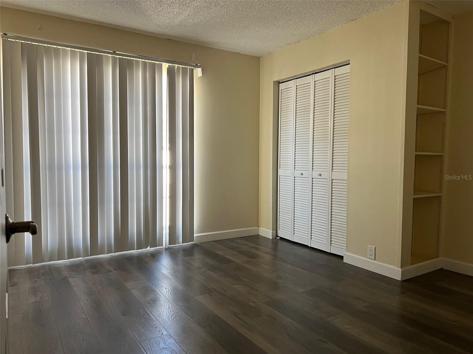2625 STATE ROAD 590 #2514, CLEARWATER, FL — photo 17