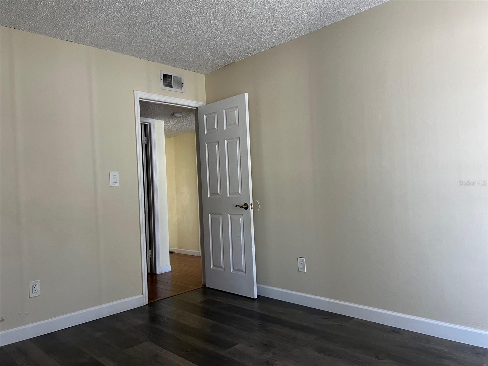 2625 STATE ROAD 590 #2514, CLEARWATER, FL — photo 18