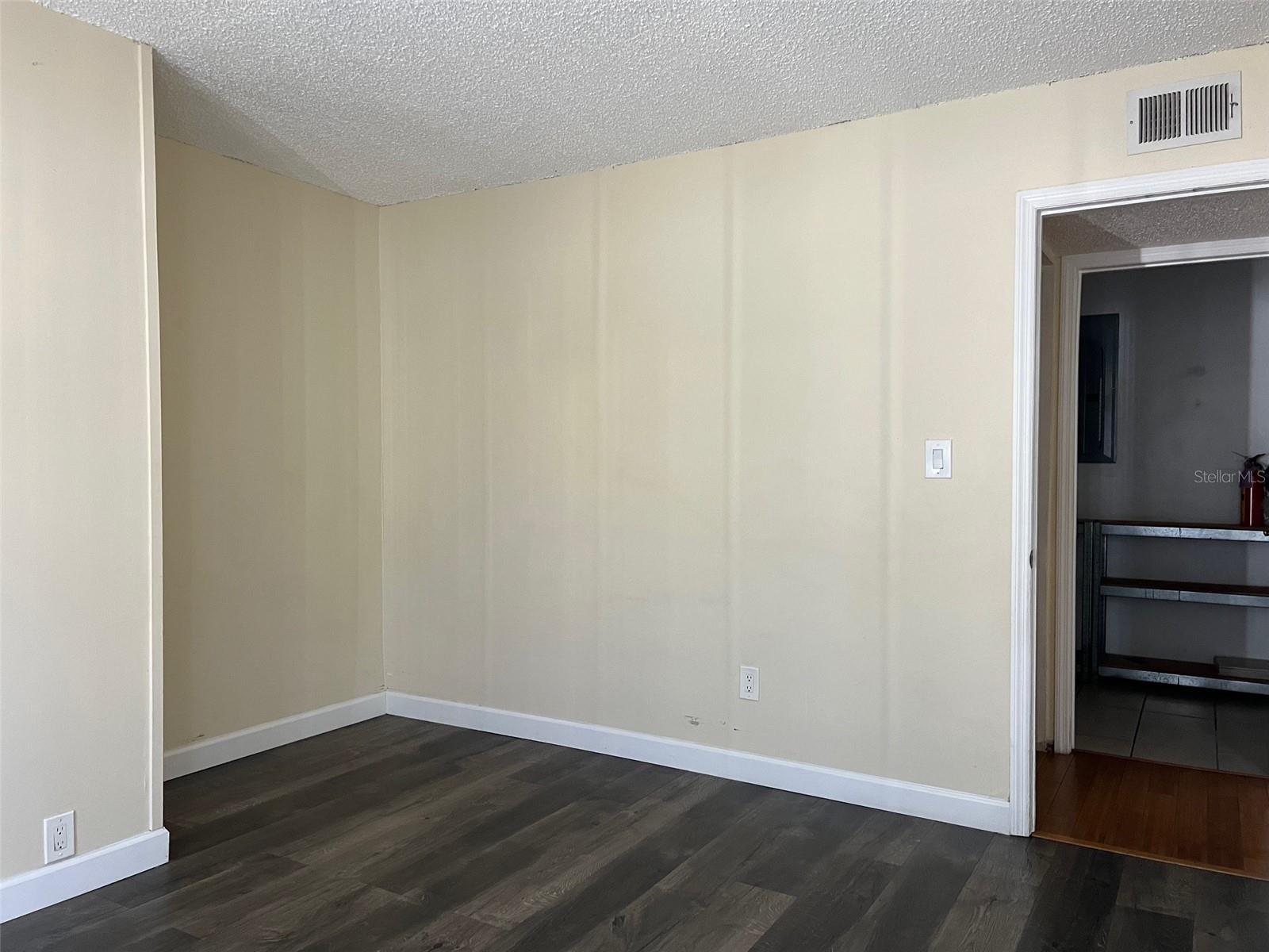 2625 STATE ROAD 590 #2514, CLEARWATER, FL — photo 19