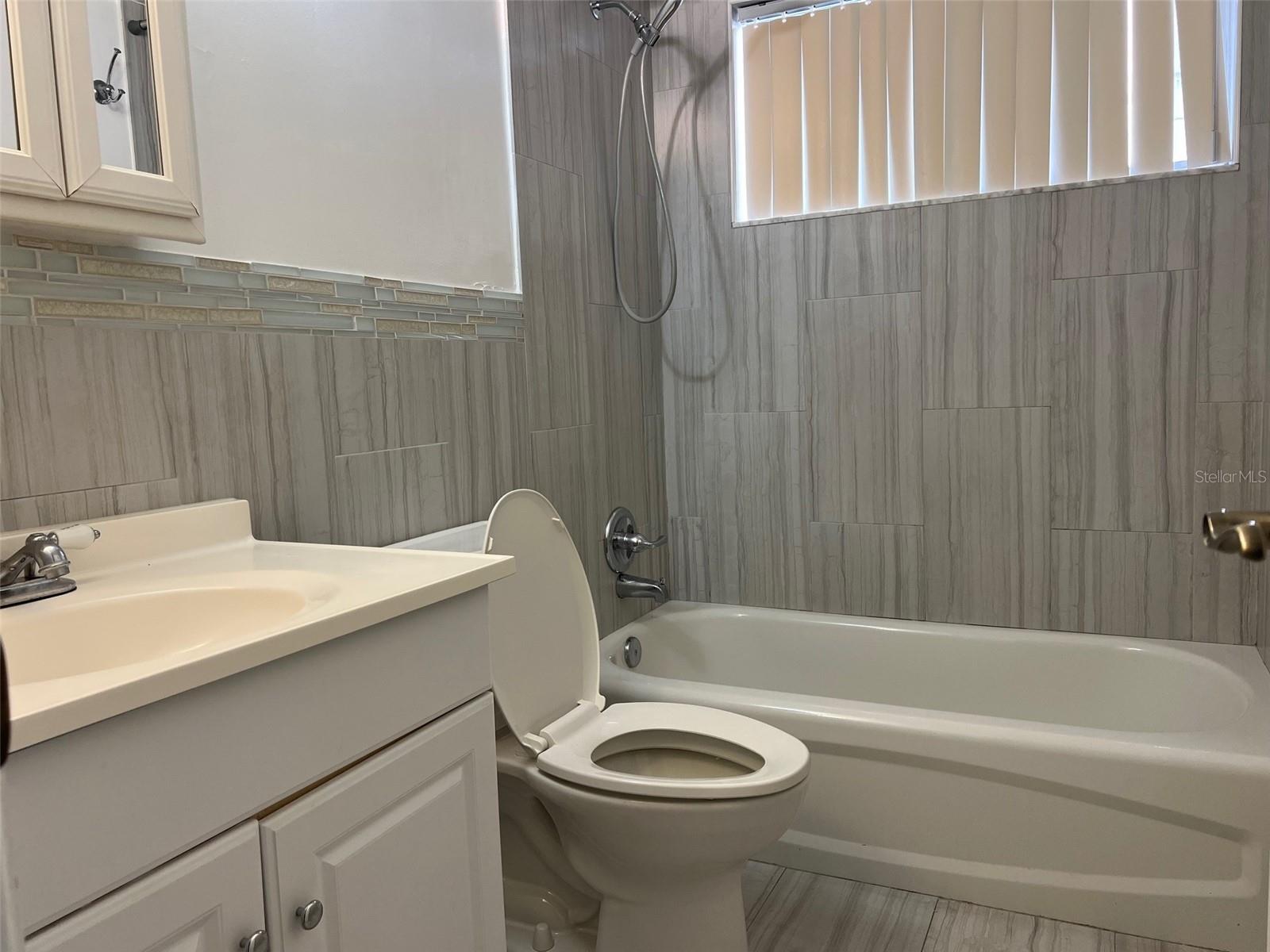 2625 STATE ROAD 590 #2514, CLEARWATER, FL — photo 21
