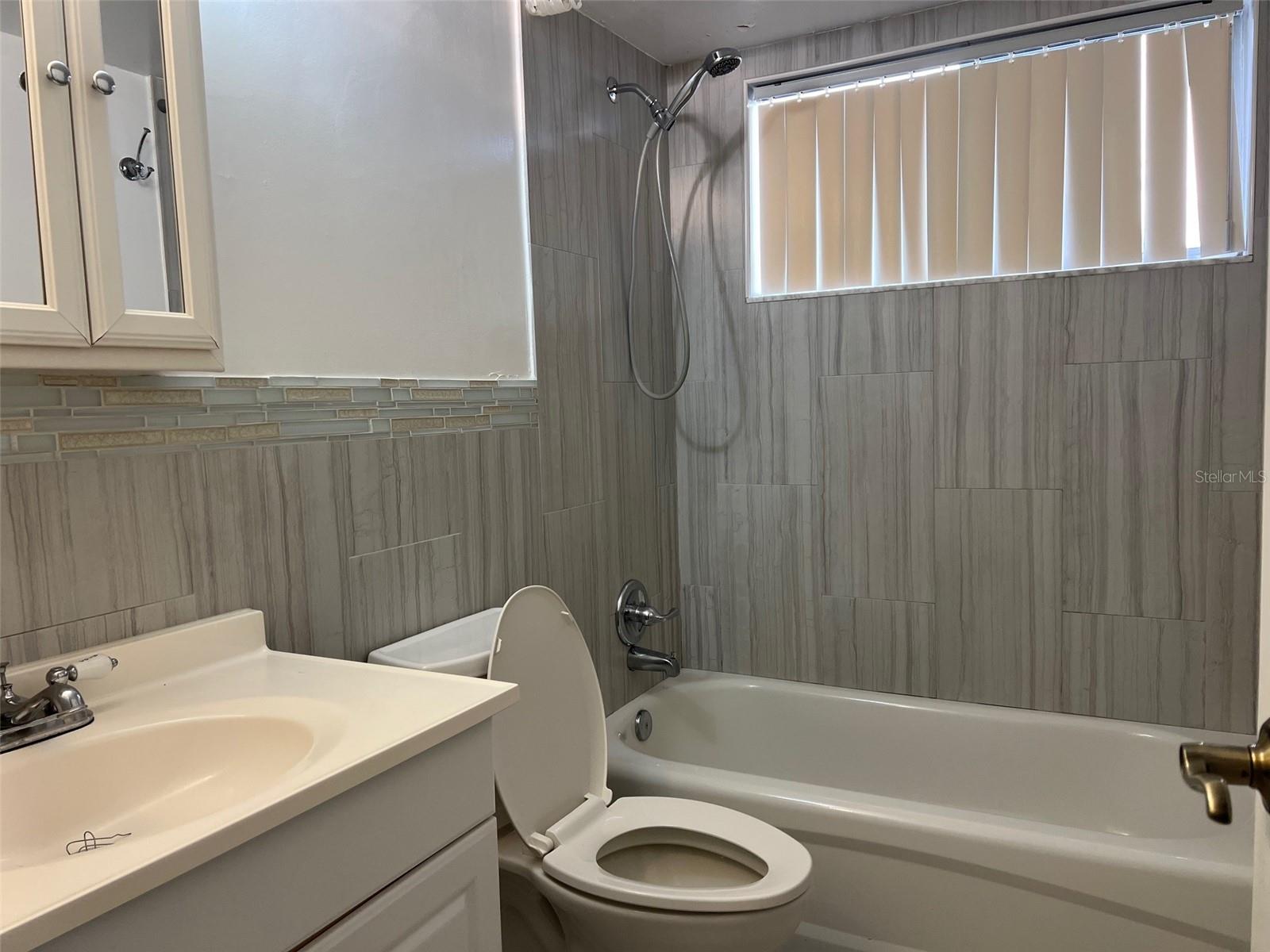 2625 STATE ROAD 590 #2514, CLEARWATER, FL — photo 22
