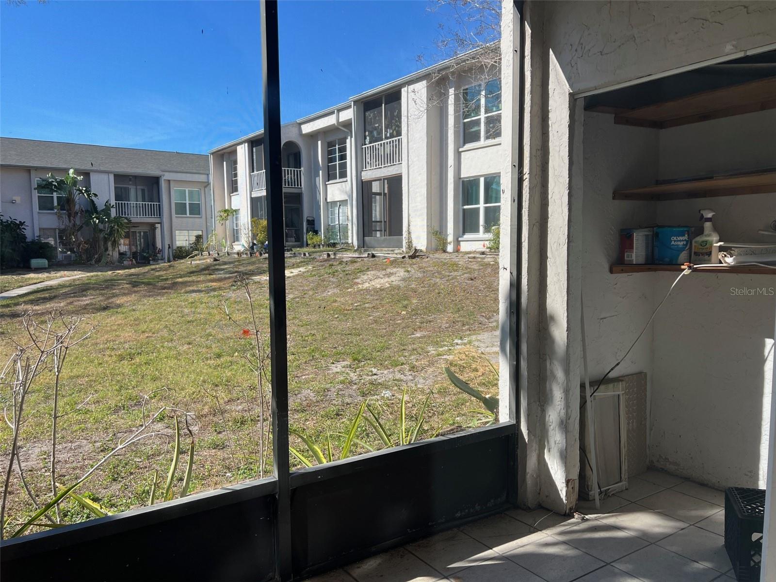 2625 STATE ROAD 590 #2514, CLEARWATER, FL — photo 23