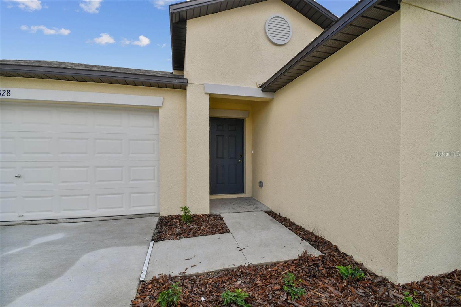 9828 BRANCHING SHIP TRACE TRCE, WESLEY CHAPEL, FL — photo 2