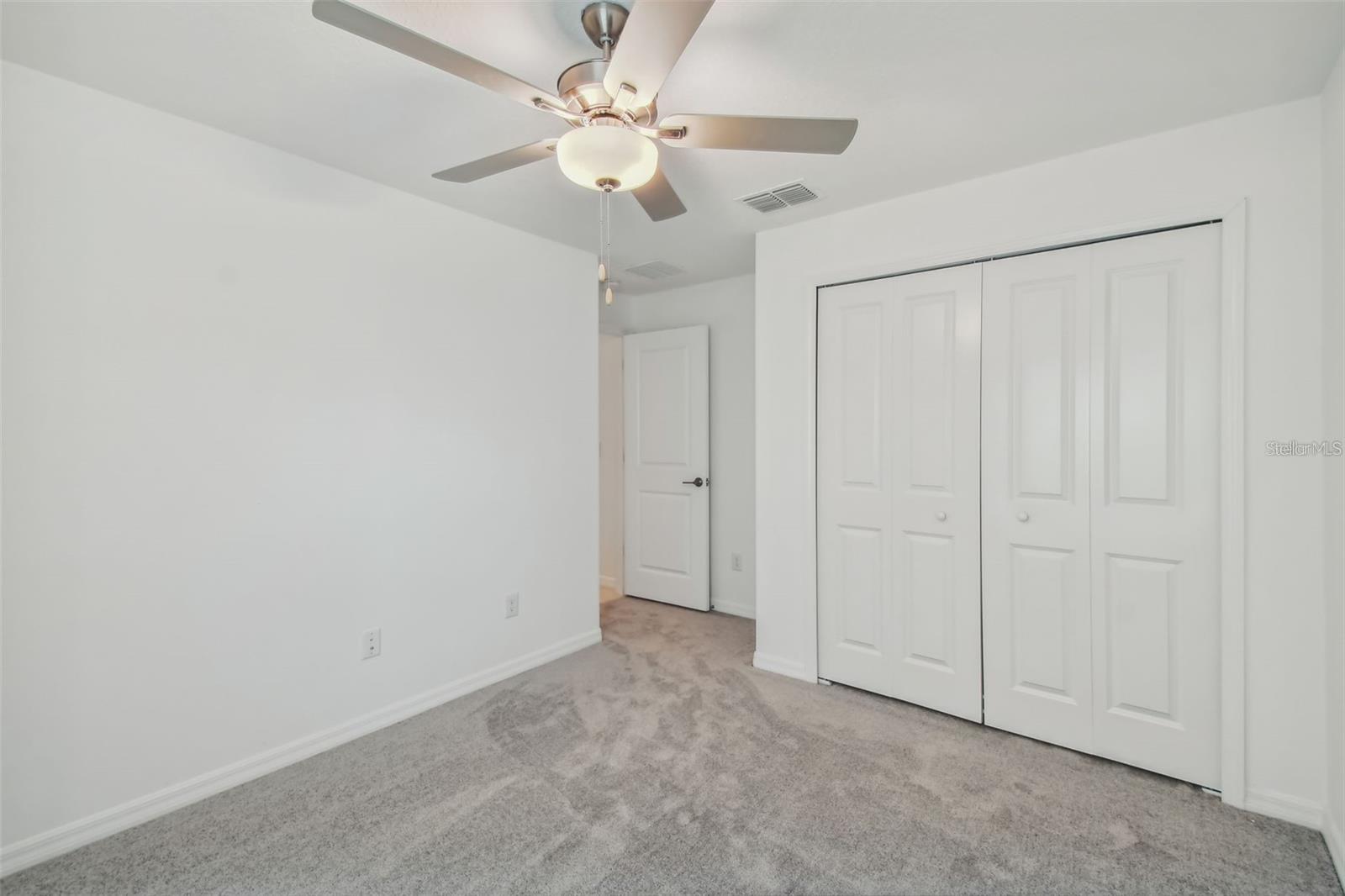 9828 BRANCHING SHIP TRACE TRCE, WESLEY CHAPEL, FL — photo 3