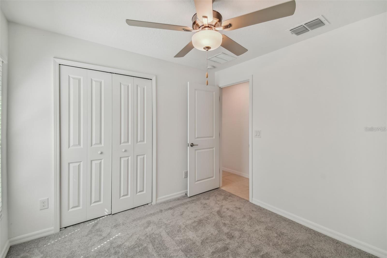 9828 BRANCHING SHIP TRACE TRCE, WESLEY CHAPEL, FL — photo 4