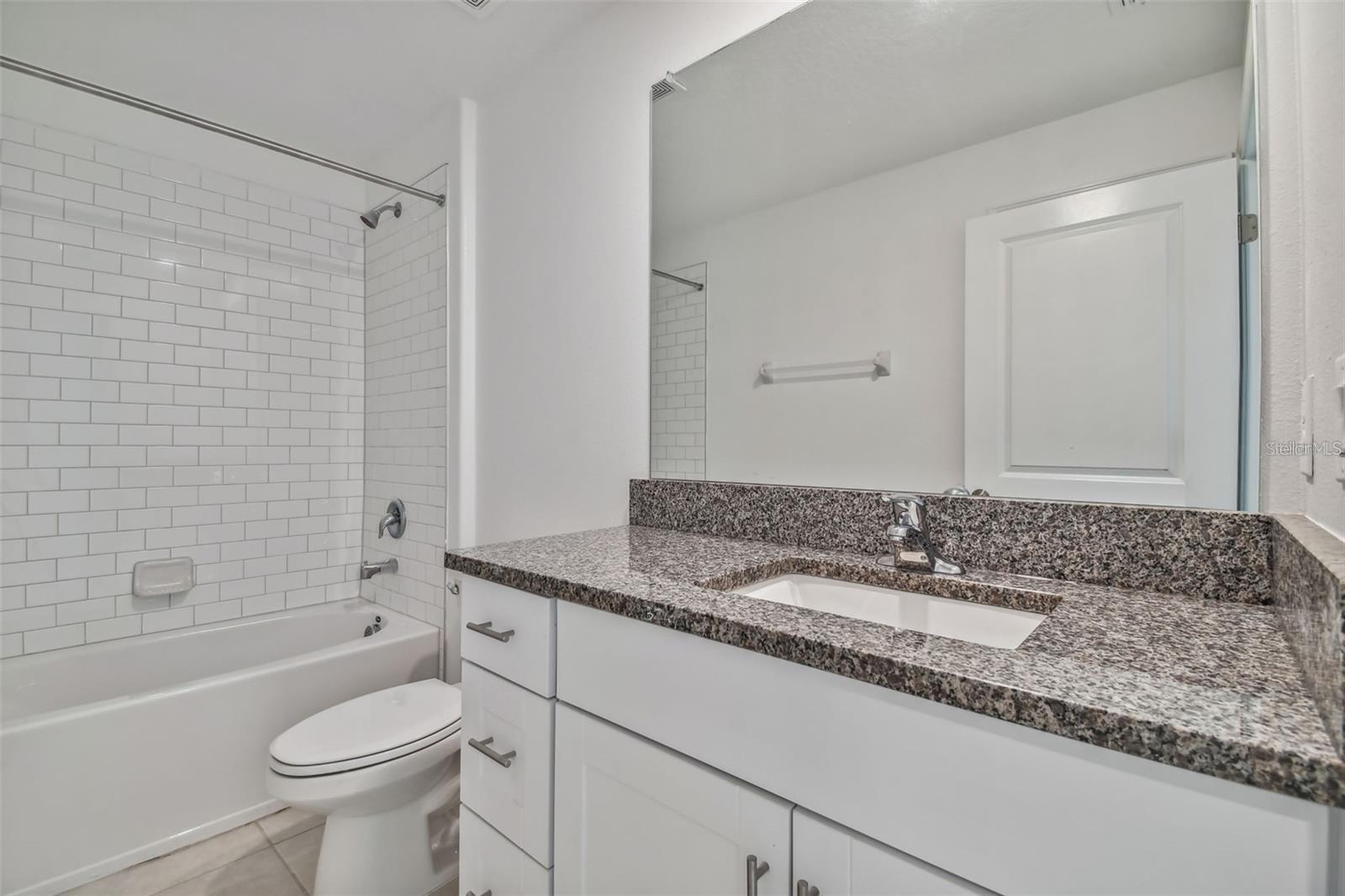 9828 BRANCHING SHIP TRACE TRCE, WESLEY CHAPEL, FL — photo 5