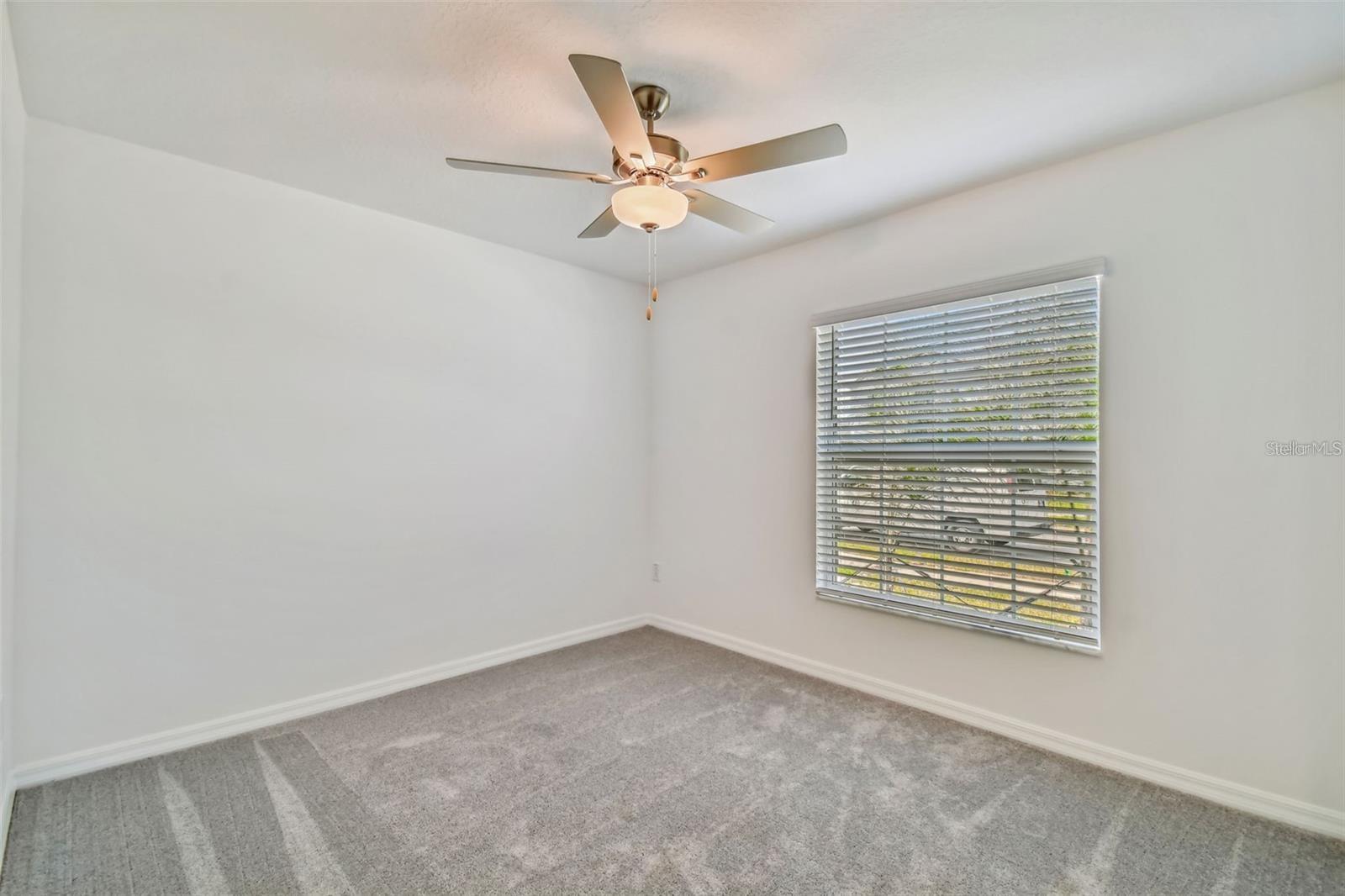 9828 BRANCHING SHIP TRACE TRCE, WESLEY CHAPEL, FL — photo 7