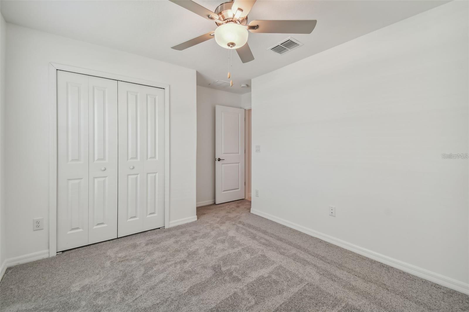 9828 BRANCHING SHIP TRACE TRCE, WESLEY CHAPEL, FL — photo 8