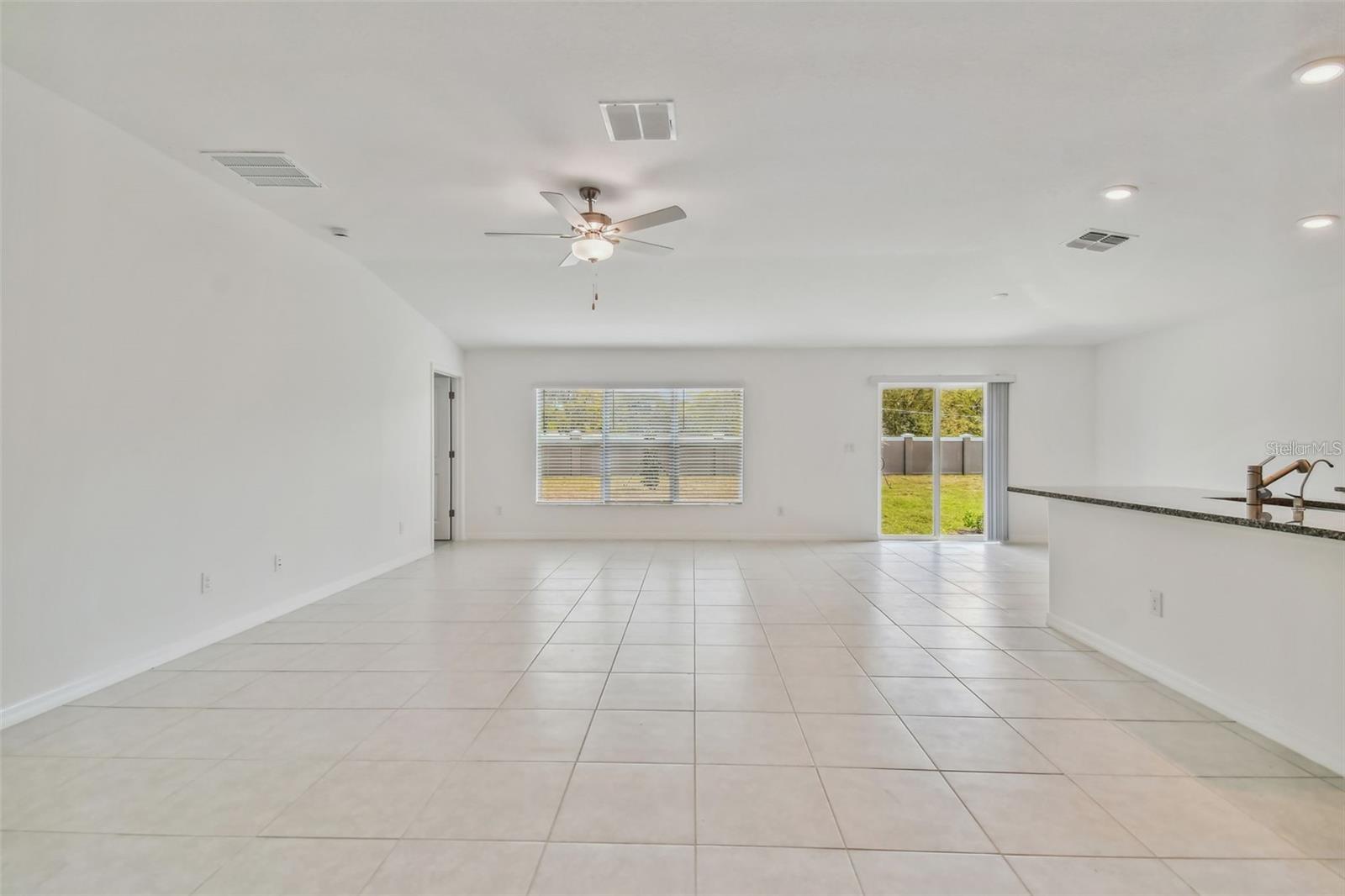 9828 BRANCHING SHIP TRACE TRCE, WESLEY CHAPEL, FL — photo 10