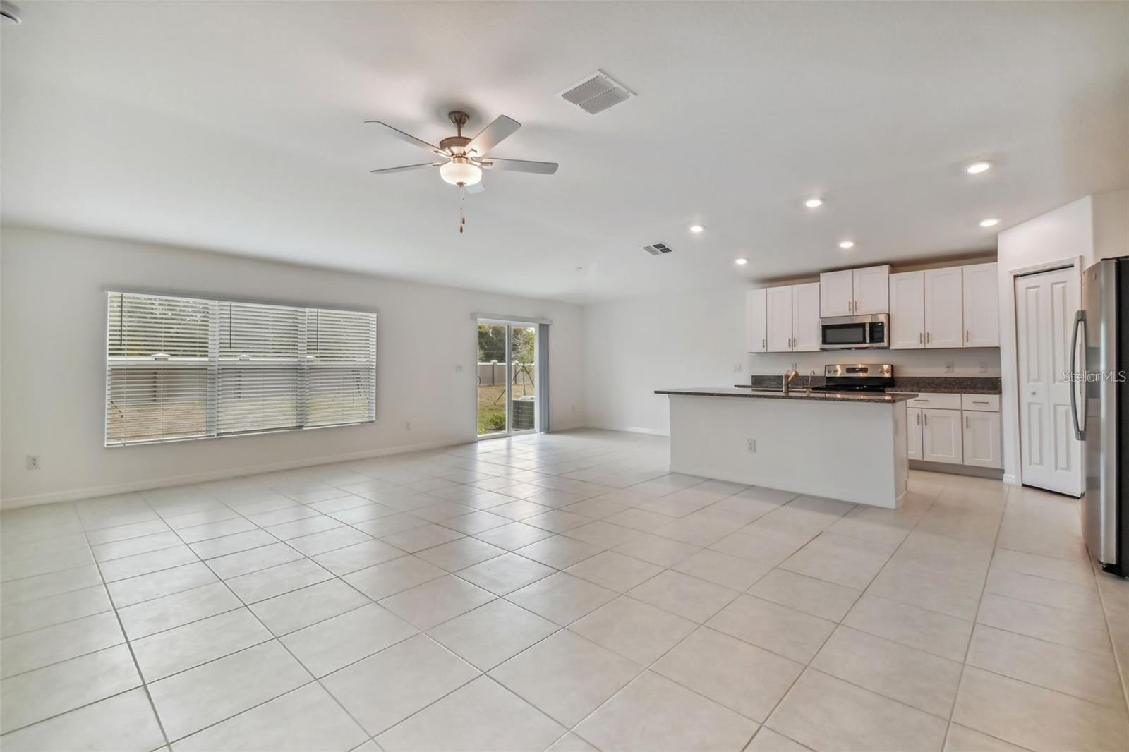 9828 BRANCHING SHIP TRACE TRCE, WESLEY CHAPEL, FL — photo 12