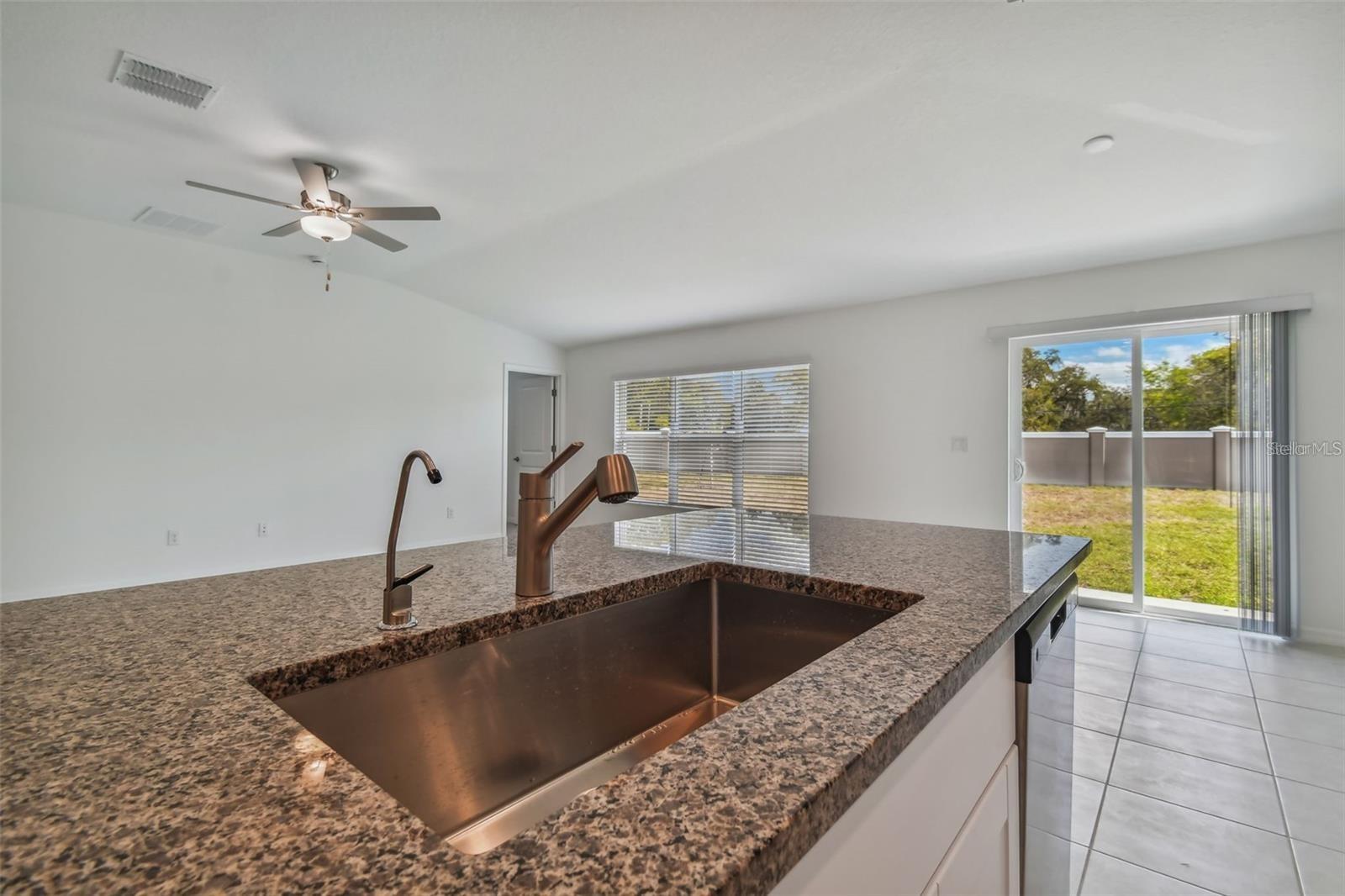 9828 BRANCHING SHIP TRACE TRCE, WESLEY CHAPEL, FL — photo 14