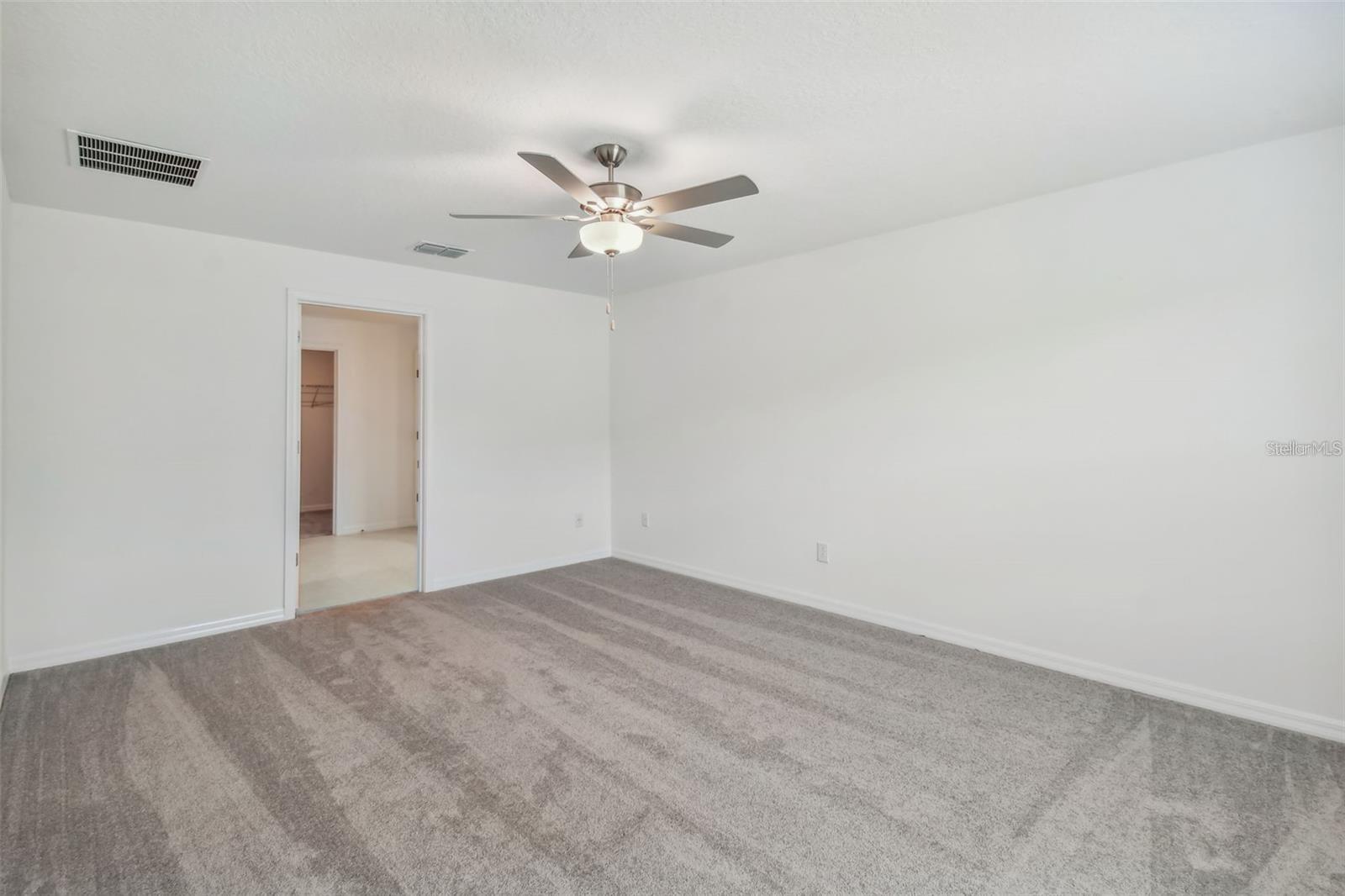 9828 BRANCHING SHIP TRACE TRCE, WESLEY CHAPEL, FL — photo 15