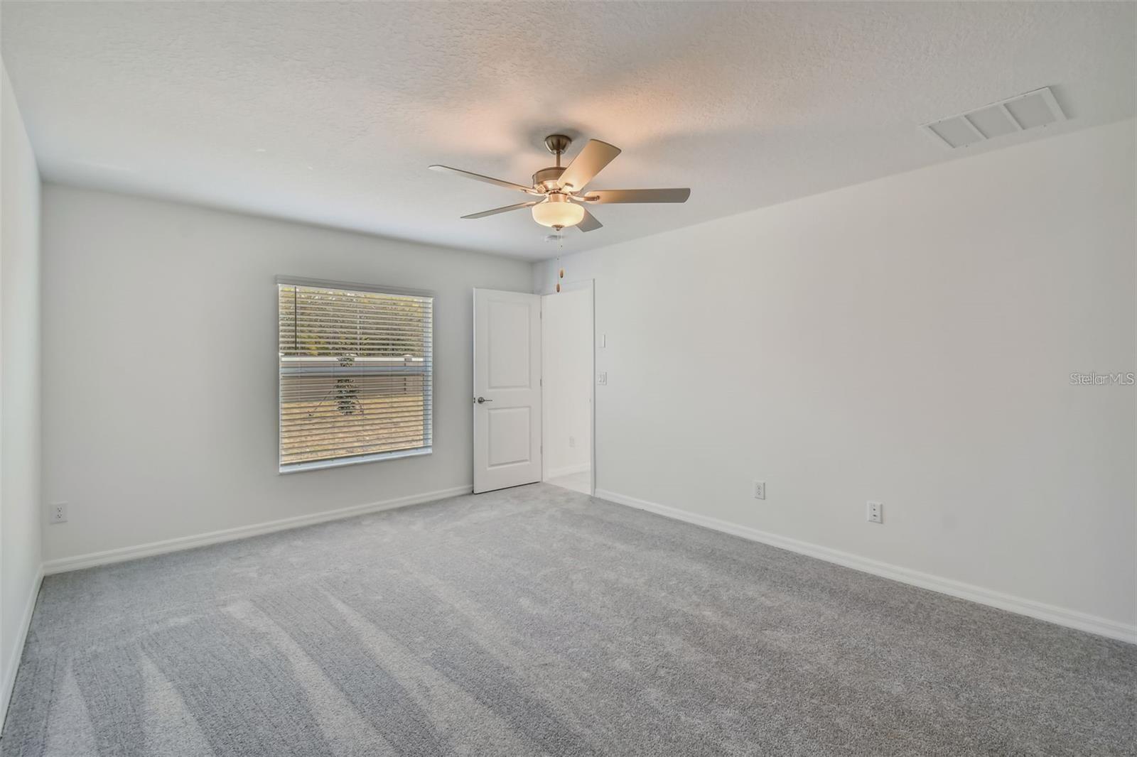 9828 BRANCHING SHIP TRACE TRCE, WESLEY CHAPEL, FL — photo 16
