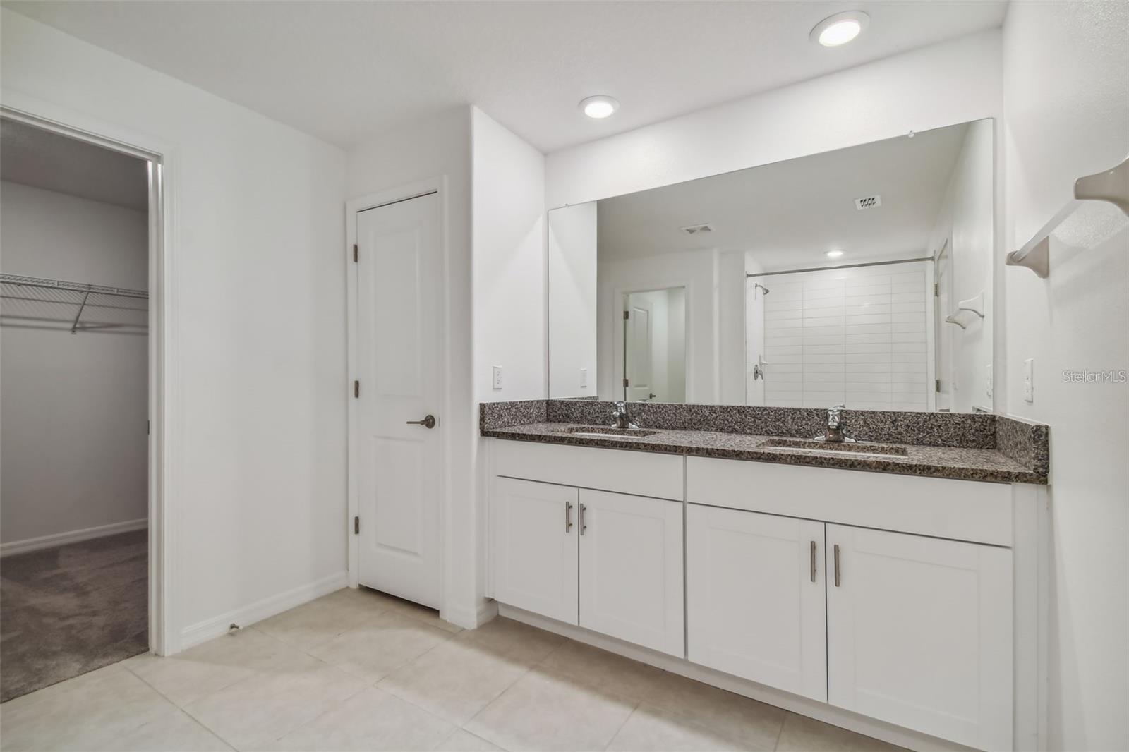 9828 BRANCHING SHIP TRACE TRCE, WESLEY CHAPEL, FL — photo 17