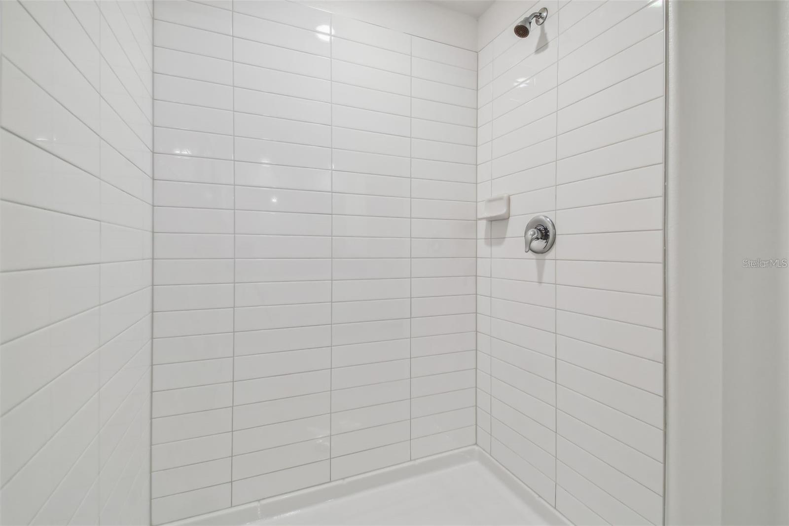 9828 BRANCHING SHIP TRACE TRCE, WESLEY CHAPEL, FL — photo 18