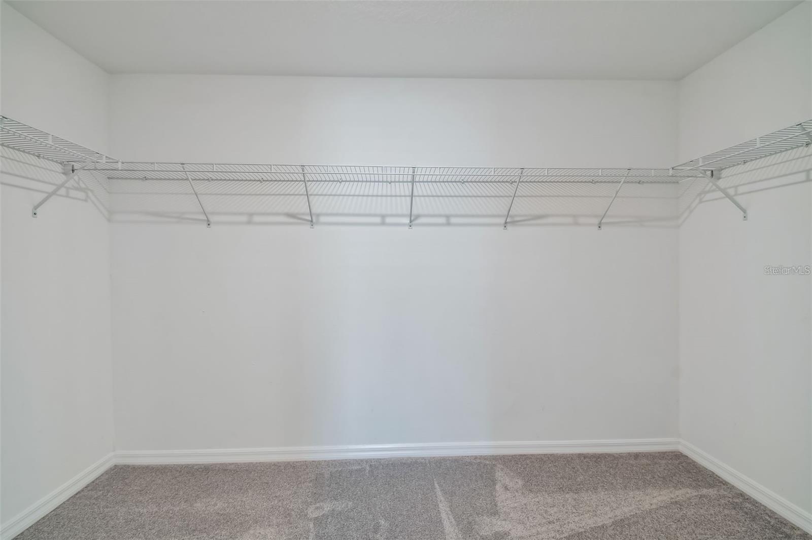 9828 BRANCHING SHIP TRACE TRCE, WESLEY CHAPEL, FL — photo 19
