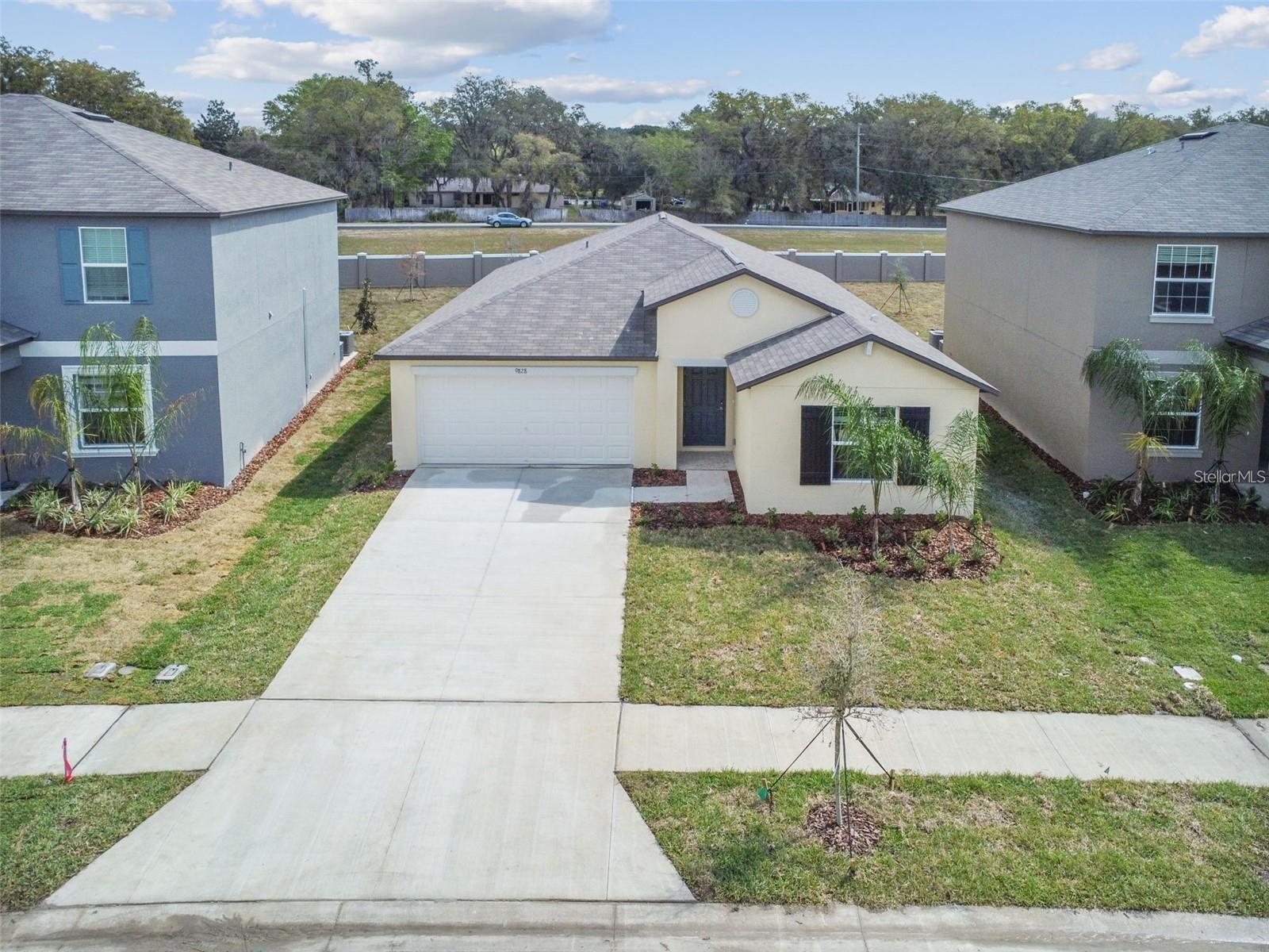 9828 BRANCHING SHIP TRACE TRCE, WESLEY CHAPEL, FL — photo 20