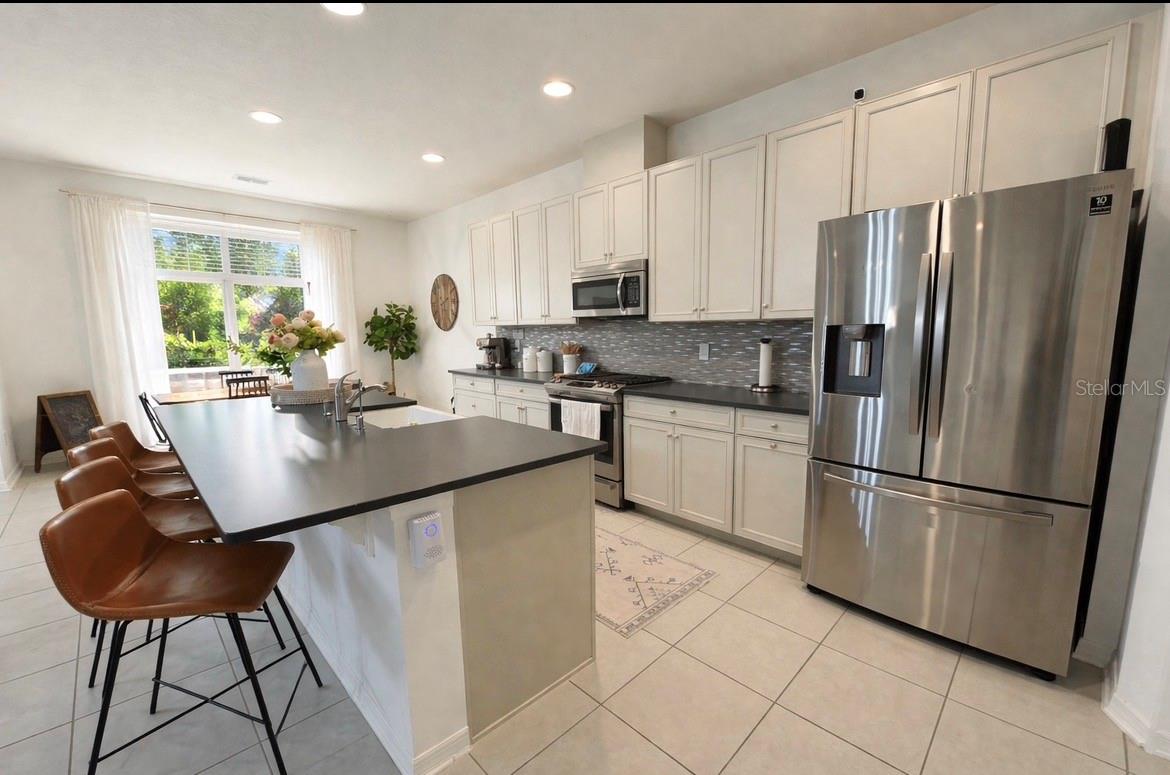 8205 BAYLISS CT, ORLANDO, FL — photo 8