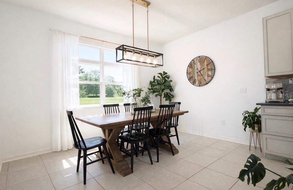 8205 BAYLISS CT, ORLANDO, FL — photo 11