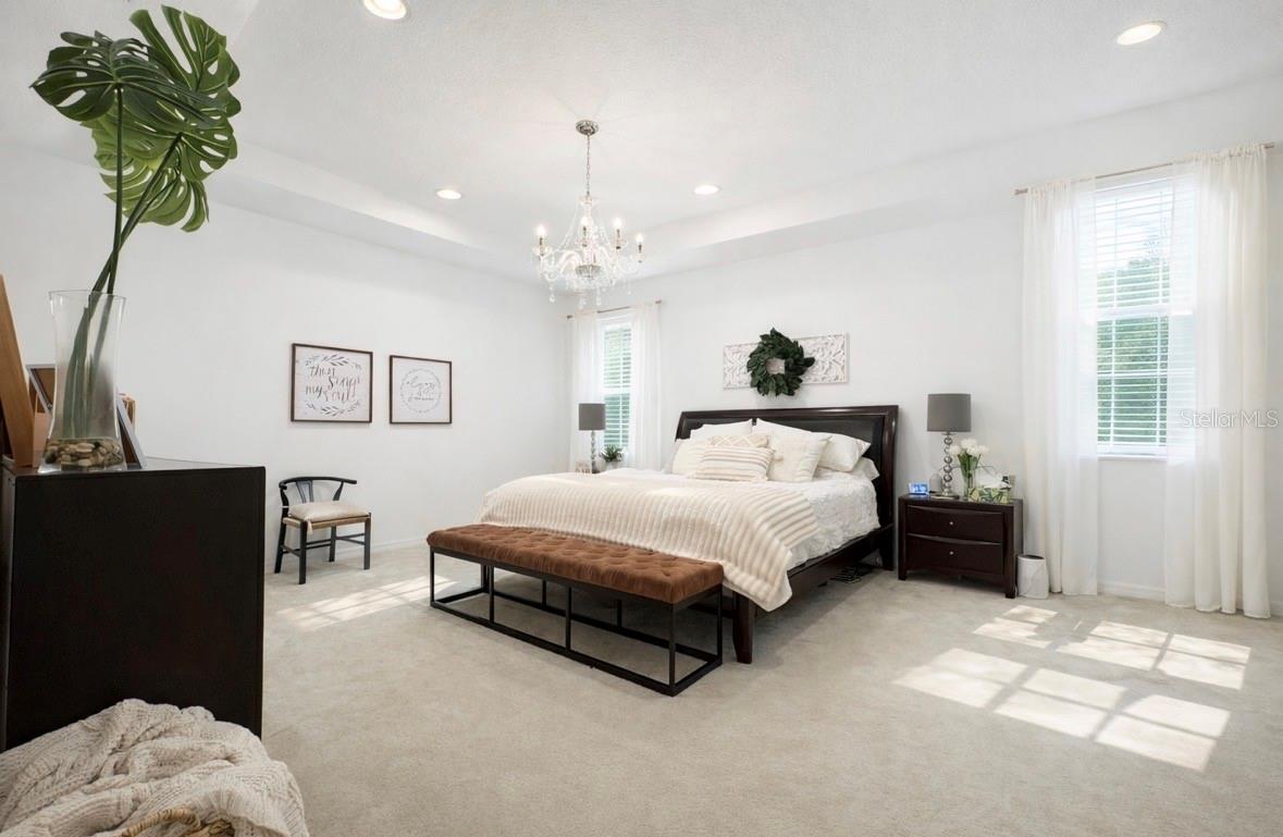 8205 BAYLISS CT, ORLANDO, FL — photo 17