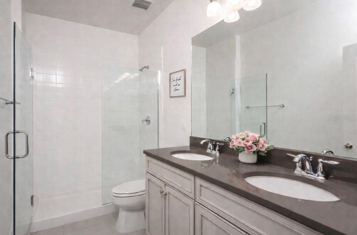 8205 BAYLISS CT, ORLANDO, FL — photo 24
