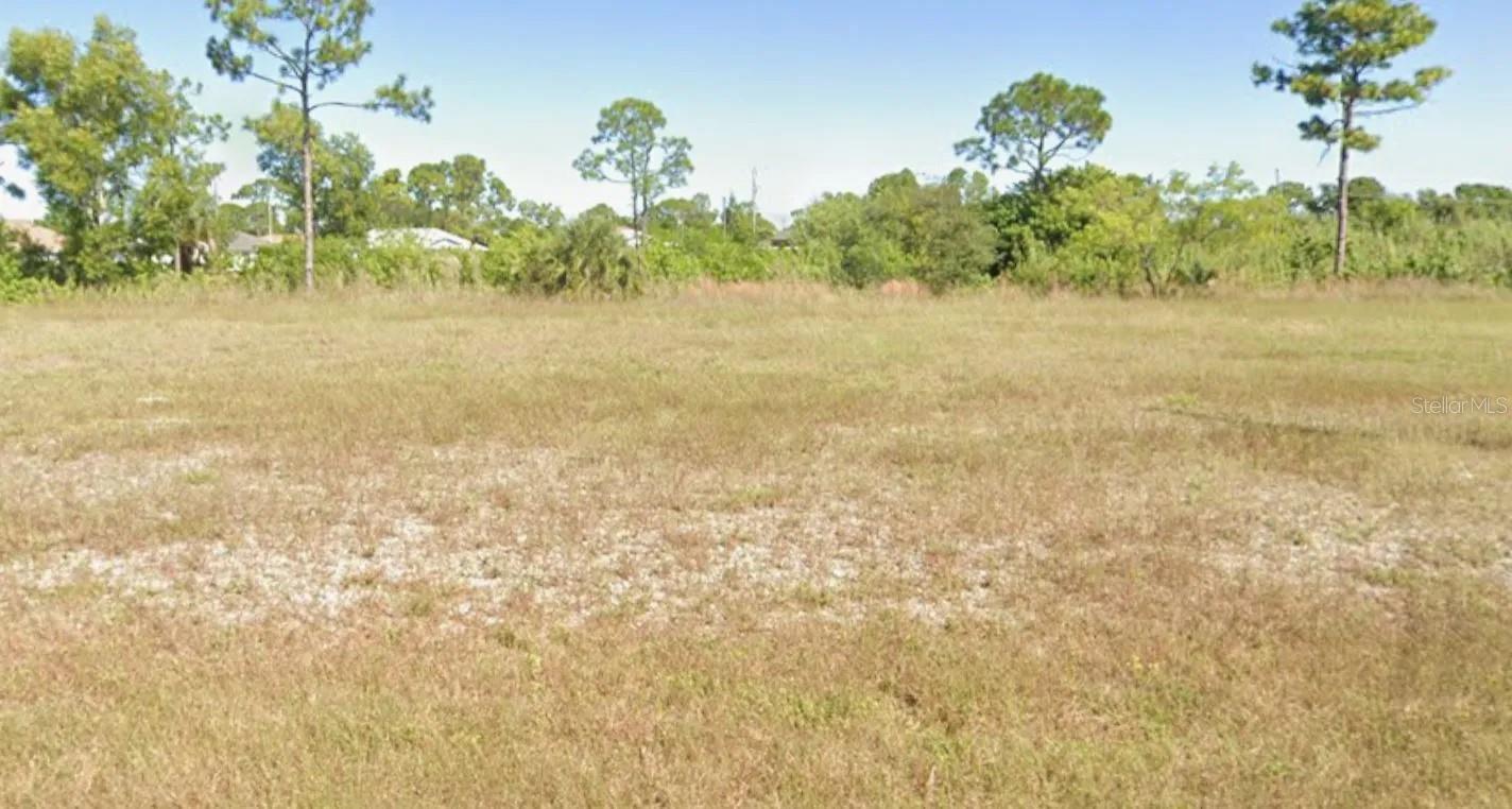 1811 NE 44TH ST, CAPE CORAL, FL — photo 2