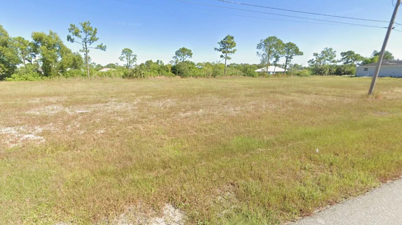 1811 NE 44TH ST, CAPE CORAL, FL — photo 3