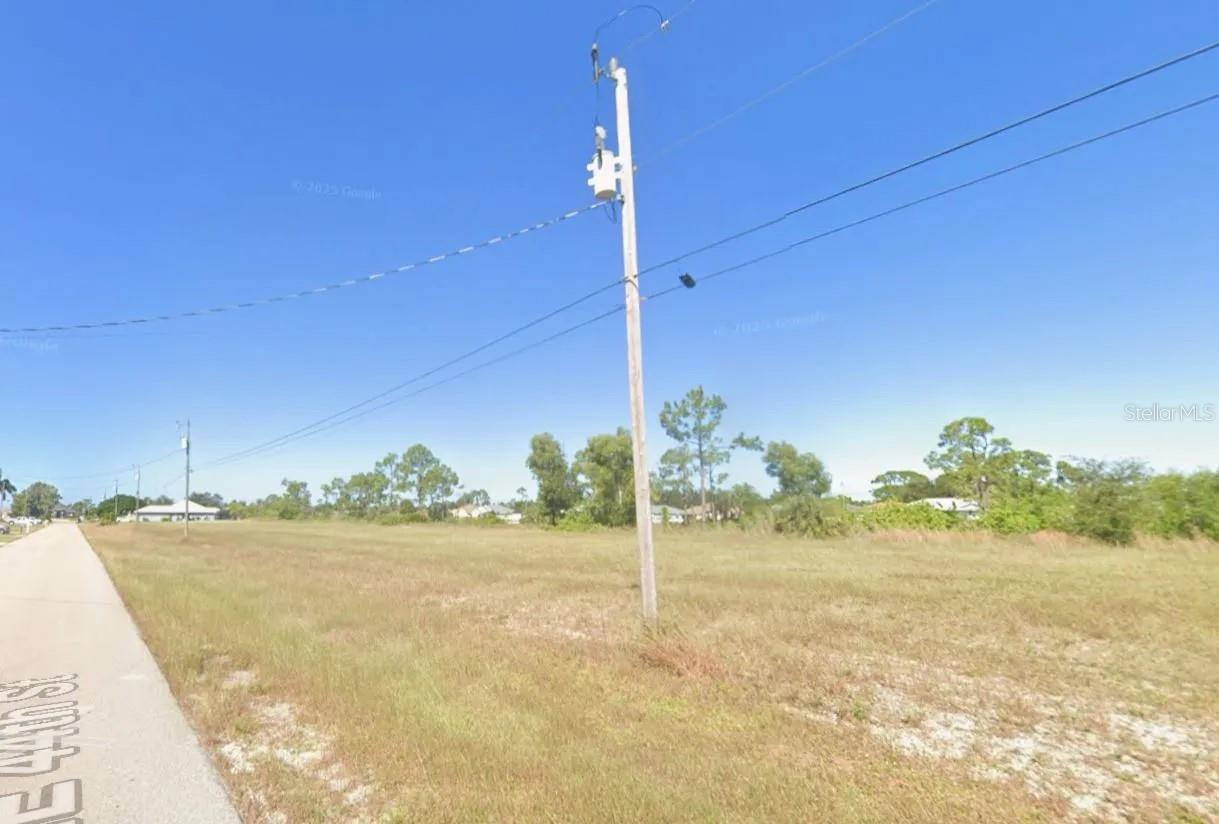 1811 NE 44TH ST, CAPE CORAL, FL — photo 4