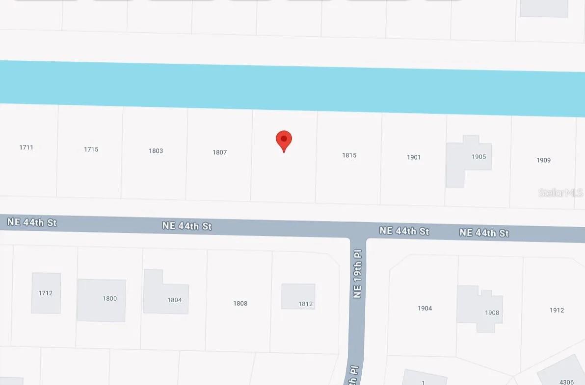 1811 NE 44TH ST, CAPE CORAL, FL — photo 6