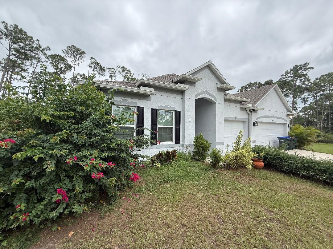 6476 DUNBARTON ST, NORTH PORT, FL