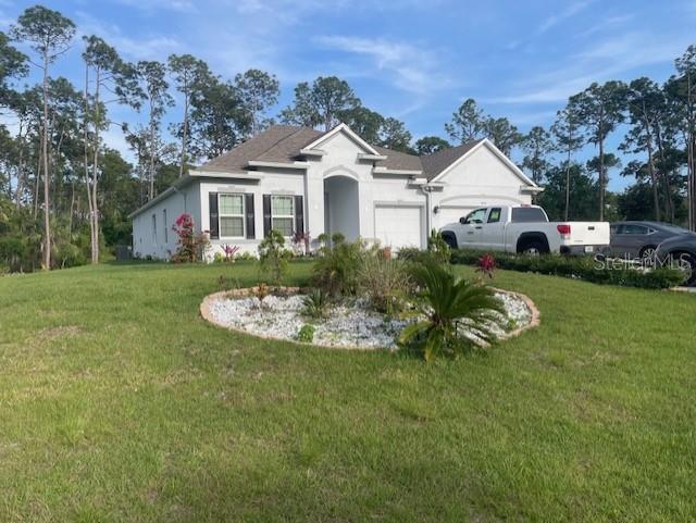 6476 DUNBARTON ST, NORTH PORT, FL — photo 2