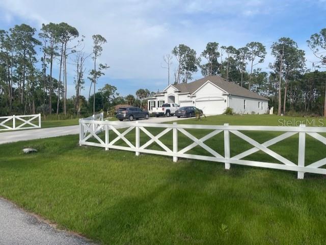 6476 DUNBARTON ST, NORTH PORT, FL — photo 22