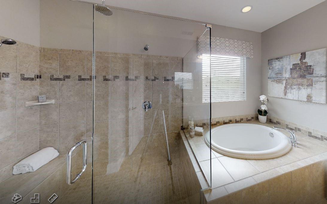 6476 DUNBARTON ST, NORTH PORT, FL — photo 9