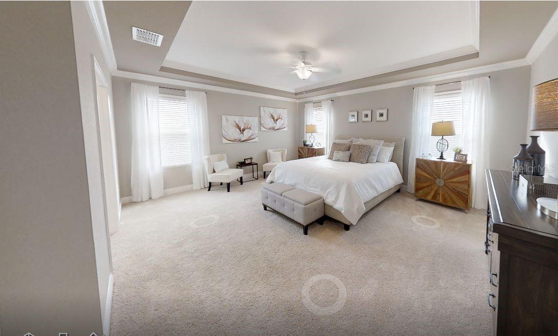 6476 DUNBARTON ST, NORTH PORT, FL — photo 8