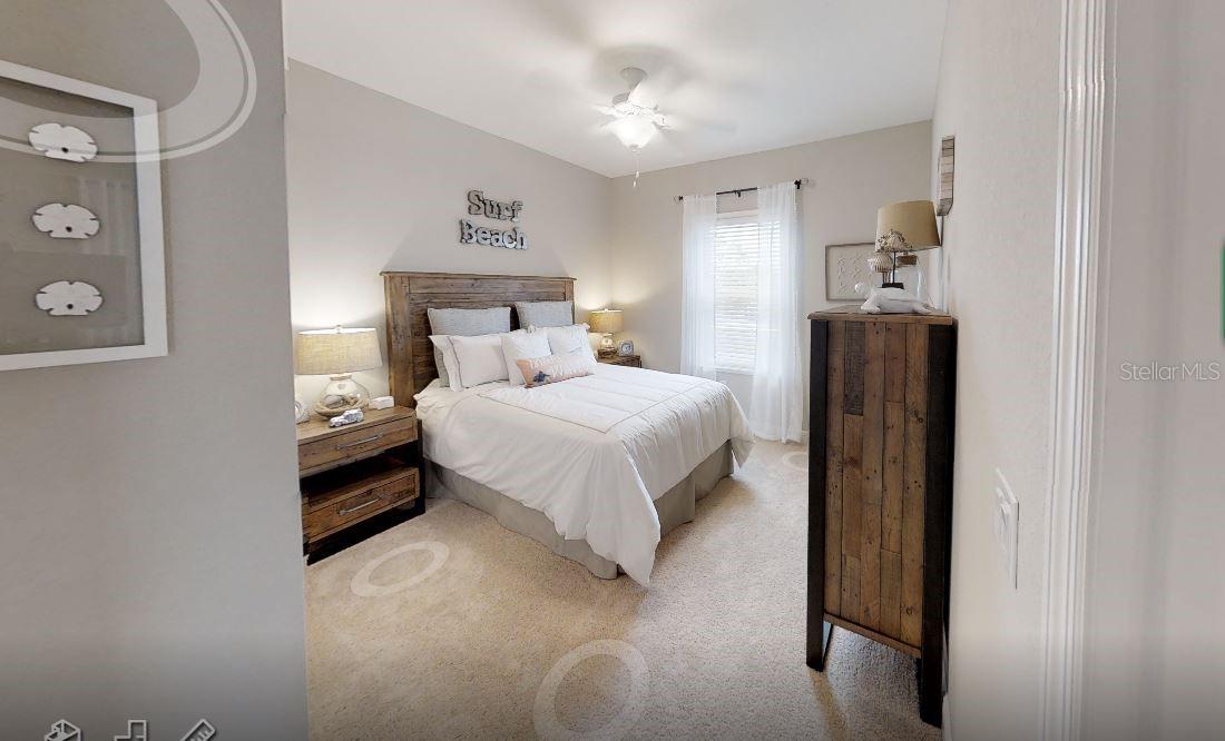 6476 DUNBARTON ST, NORTH PORT, FL — photo 13