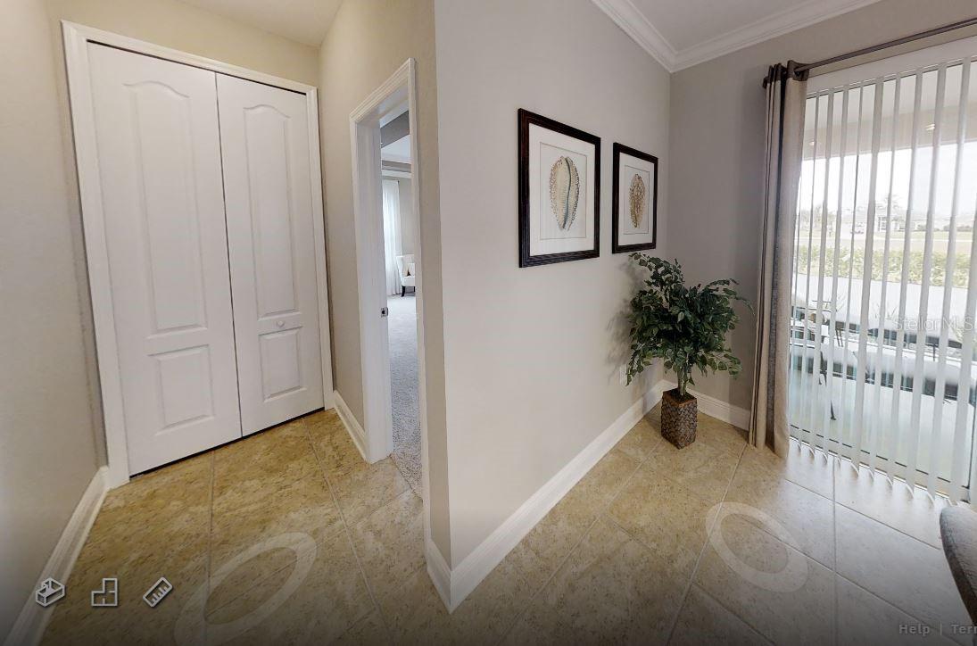 6476 DUNBARTON ST, NORTH PORT, FL — photo 15