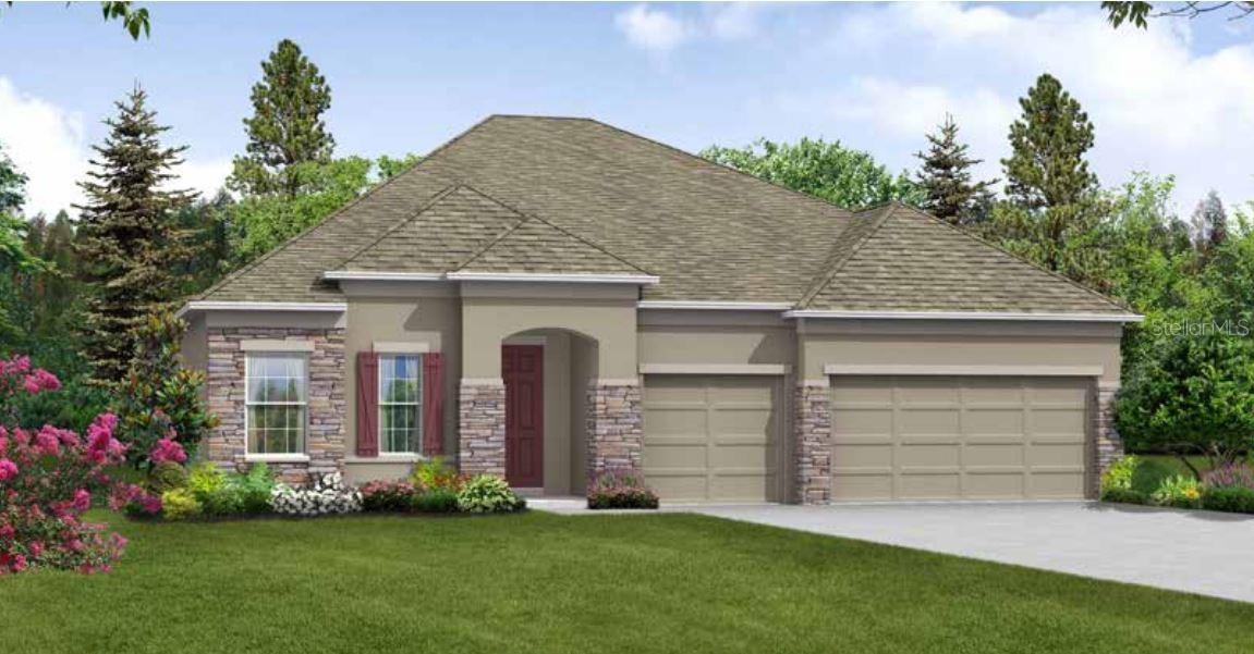 6476 DUNBARTON ST, NORTH PORT, FL — photo 3