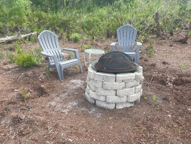 6476 DUNBARTON ST, NORTH PORT, FL — photo 27