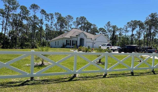 6476 DUNBARTON ST, NORTH PORT, FL — photo 24