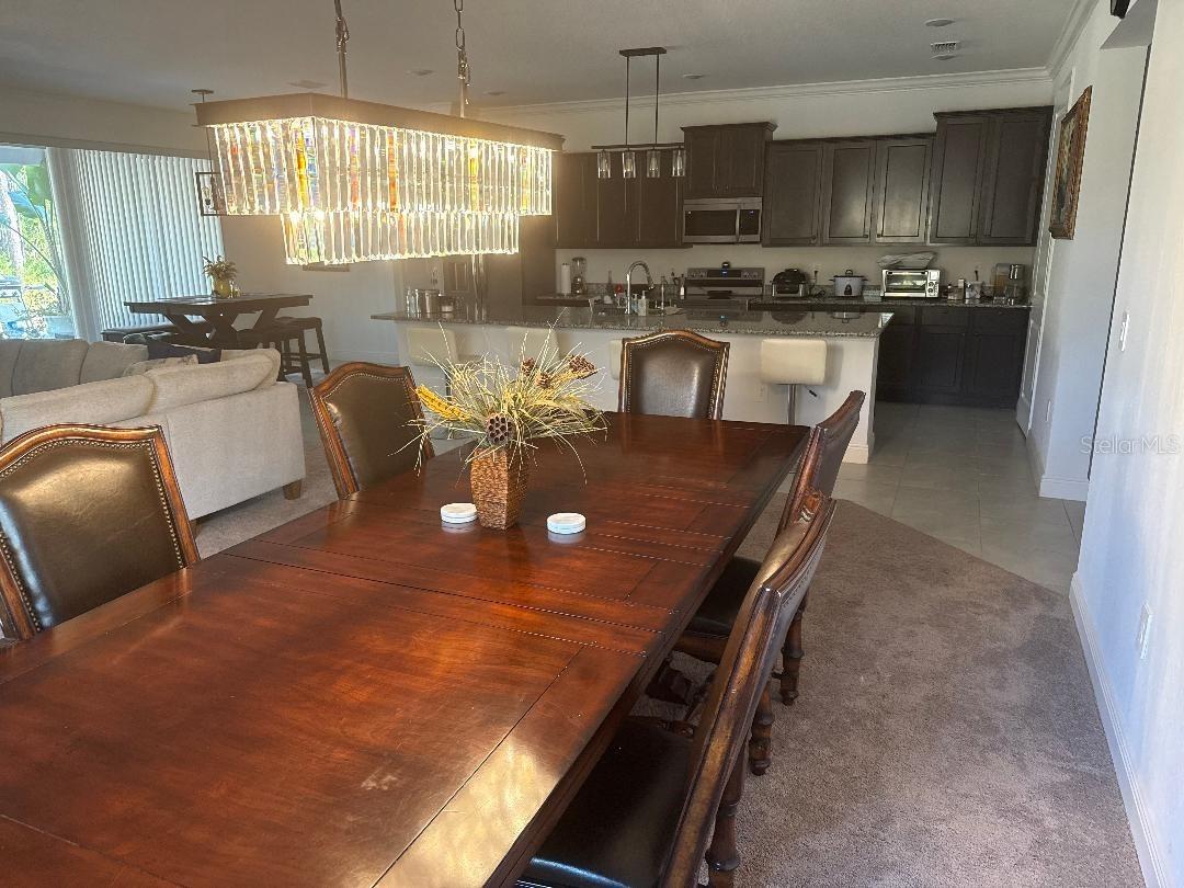 6476 DUNBARTON ST, NORTH PORT, FL — photo 7