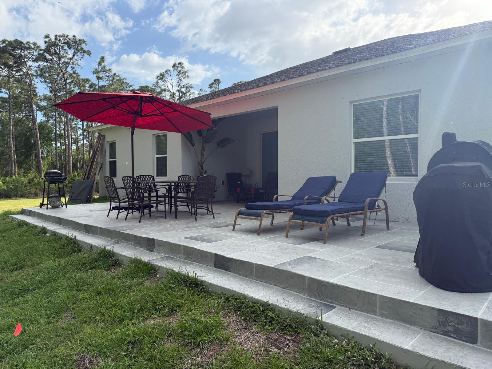 6476 DUNBARTON ST, NORTH PORT, FL — photo 21