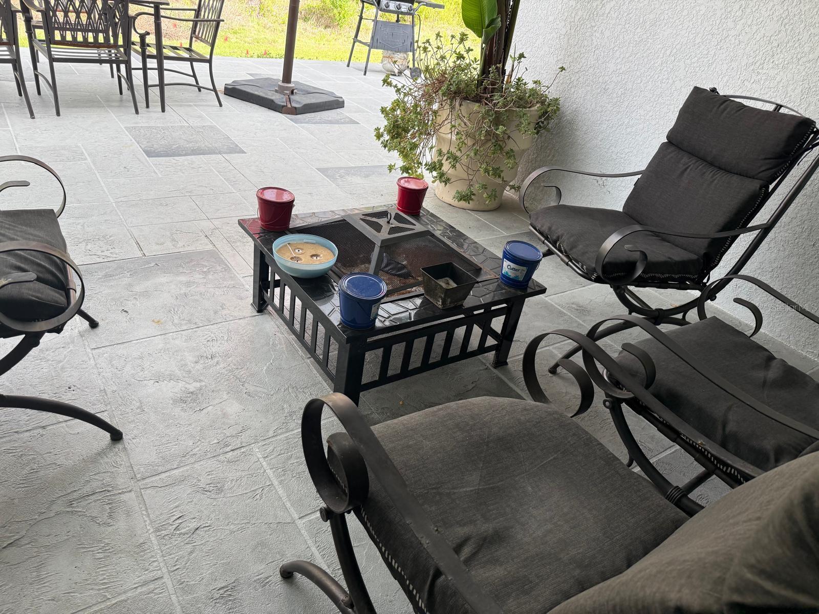 6476 DUNBARTON ST, NORTH PORT, FL — photo 20