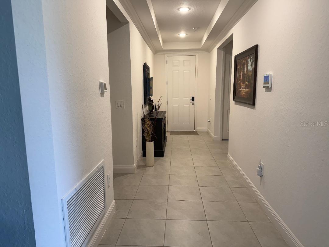 6476 DUNBARTON ST, NORTH PORT, FL — photo 12