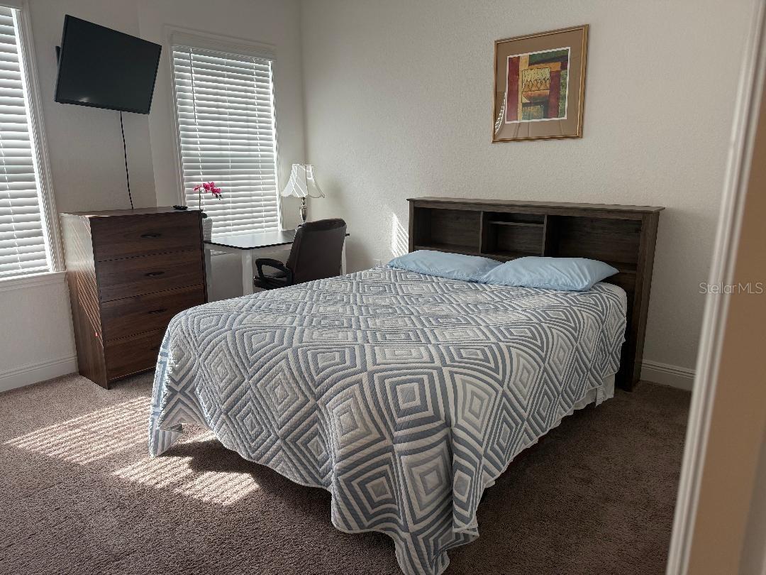 6476 DUNBARTON ST, NORTH PORT, FL — photo 16