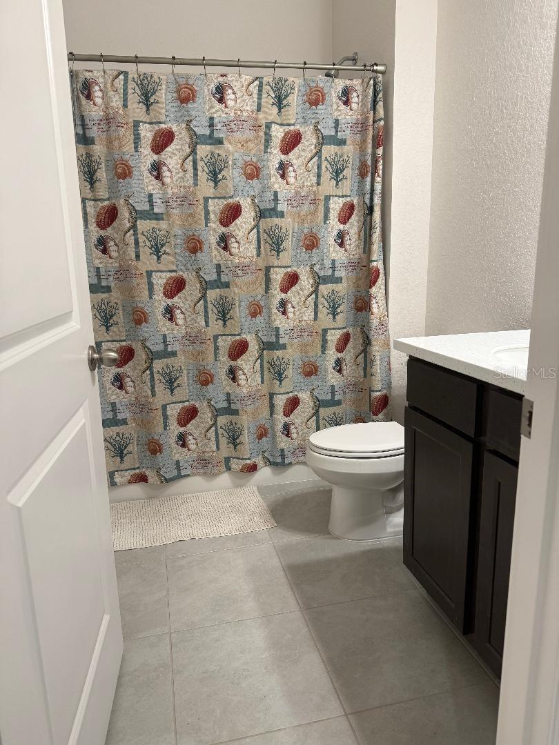 6476 DUNBARTON ST, NORTH PORT, FL — photo 17