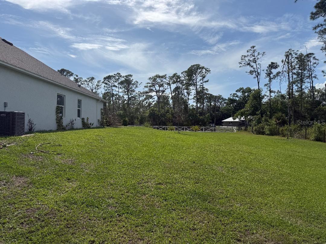 6476 DUNBARTON ST, NORTH PORT, FL — photo 25