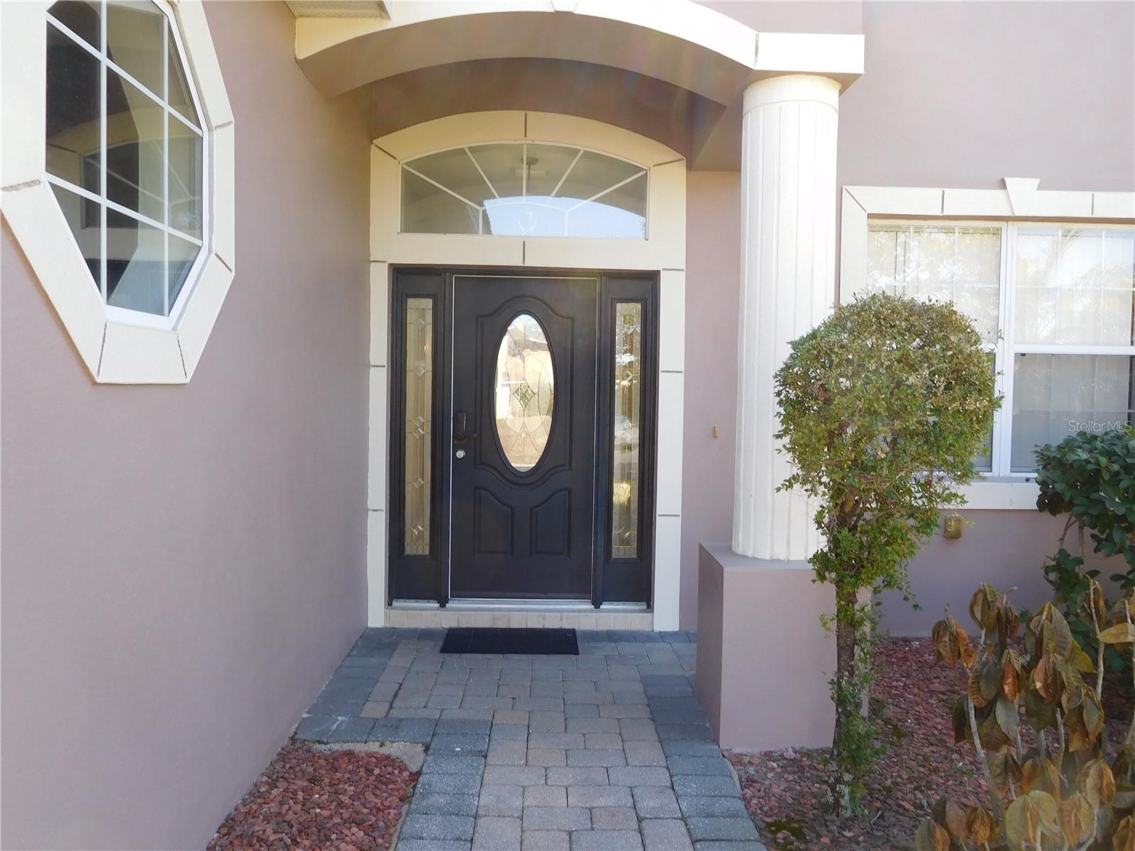 422 VISTA DR, DAVENPORT, FL — photo 7